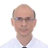 Khairi Shamali
