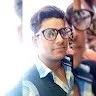 Anurag Kumar