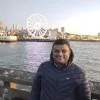 Ashutosh Tol