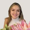 Maria Torres