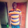 Michael Ezeka