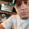 Nimrod Martinez