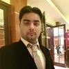 Naseer Akhtar