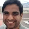 Sanjay