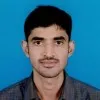 Santhosh Kudva