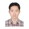 Brandon Zhang