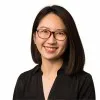 Ida Zhu