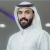 Sultan Alsaab