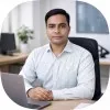 Mohd Zunaid Ahamad