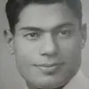 Amanullah Khan