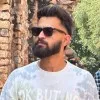Nitin Kumar