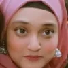 Wara Haseen