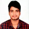 Uma Shankar Singh