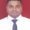 Jay Mehta