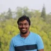 NAGARJUN