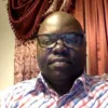 Bobby mafuta