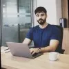Pawan Mahajan
