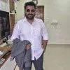 GKamala Kannan Gopi