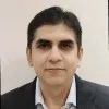 Purab Sata