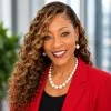 Kimberly Pugh