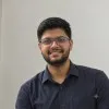 Sachin Sharma