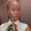 Gwendolyn Jackson