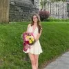 Emily Jennett