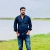 Kishan