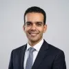 Mohamed Raafat