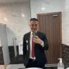 Hady Mohamed