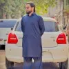 Haris Abbas