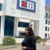 Nourhan Osama