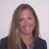 Joanna Mason