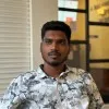 Prasath Manogaran