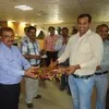 Prabhat Singh