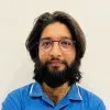 Ahmed Nabeel