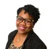 Tashia Joseph
