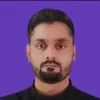 Shiv Narayan