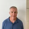 Jack Hurley
