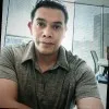 Jesus Martinez