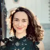 Heather Livingston