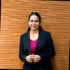 Kinjal Ahuja