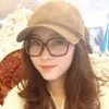 Anh Duong