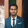 Afridi Hasan
