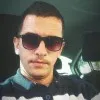 Mohamed Abderrahmane Bey Boumezrag