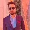 Aamir Ahmad