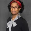 Darlene Davis
