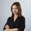 Nina Kyamyarya
