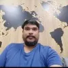 Yogesh