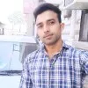 Pawan Bhardwaj